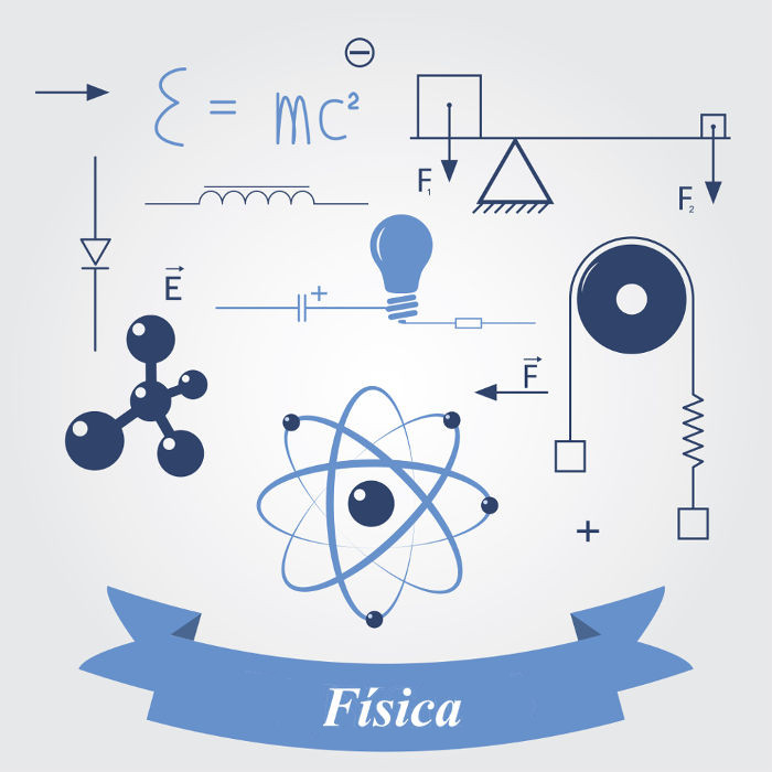 Física