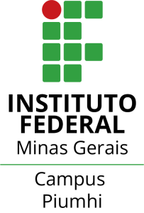 Ambiente Virtual de Aprendizagem - IFMG