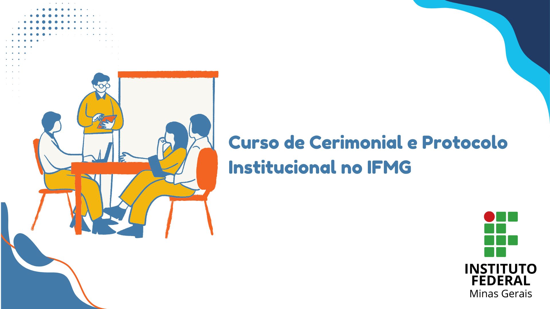 Curso