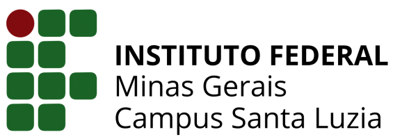 CEAD - IFMG Santa Luzia