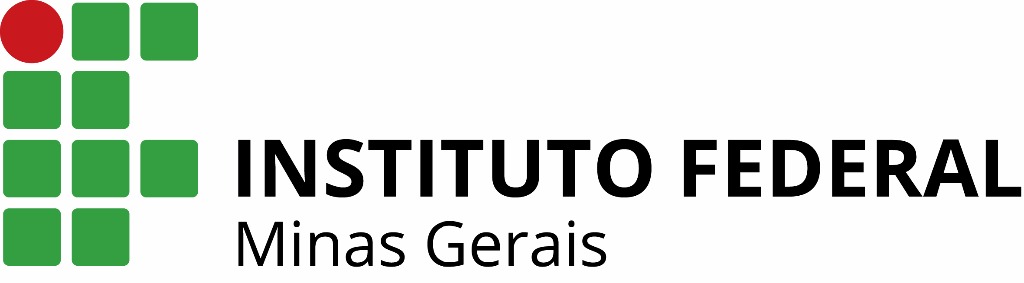 CEAD - IFMG Santa Luzia